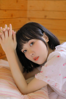 法国性经典XXXX
